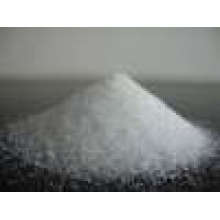 Hot Sale Sodium Citrate From China